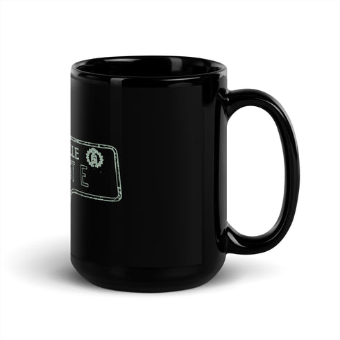 15oz Leslieville Mug